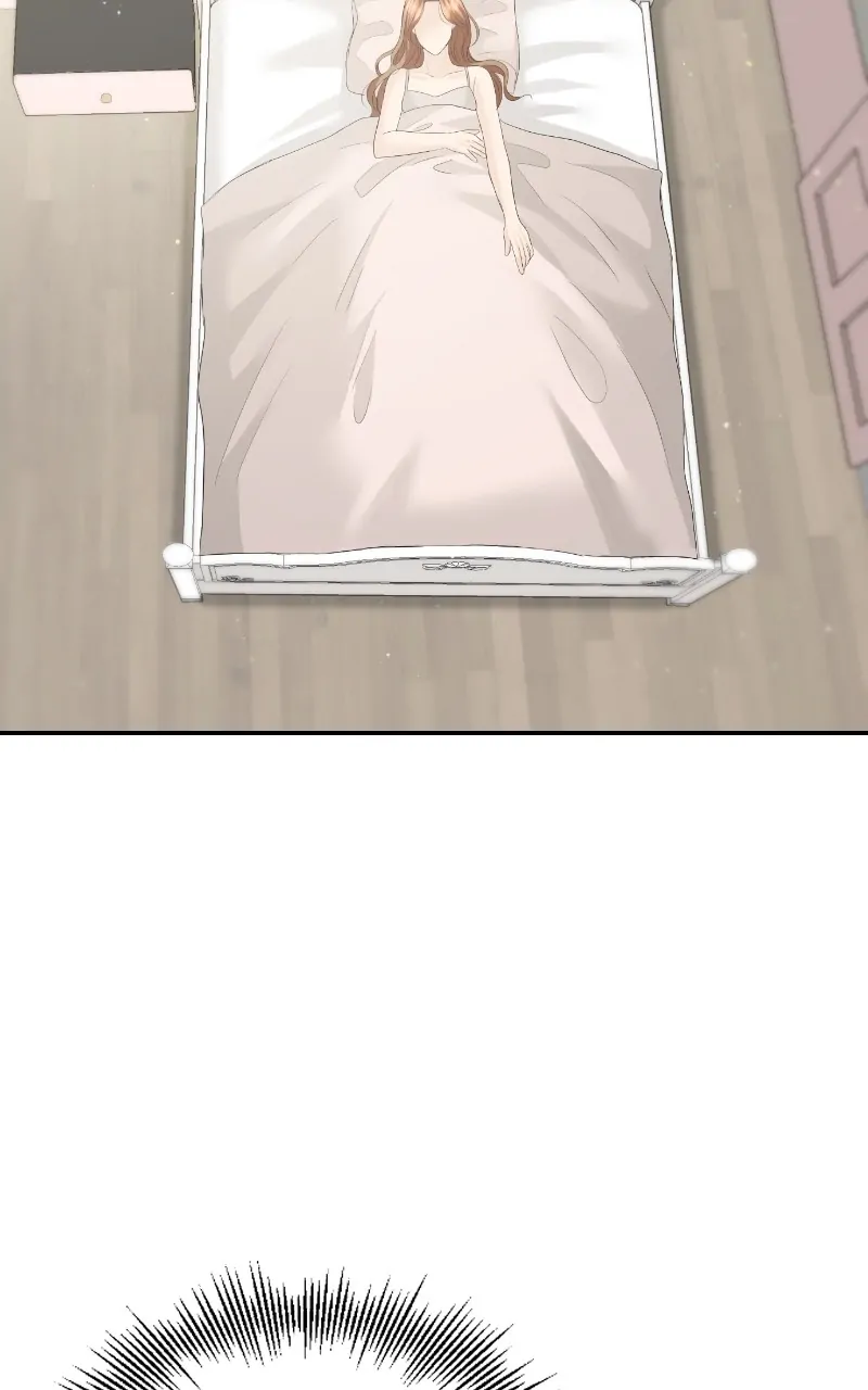 The Essence Of A Perfect Marriage Chapter 78 - page 70